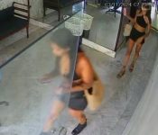 policia-investiga-mulheres-por-suspeita-de-dopar-e-furtar-estrangeiros-em-ipanema