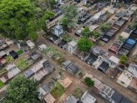 concessionarias-de-cemiterios-de-sp-ja-foram-autuadas-134-vezes-pela-prefeitura-desde-o-inicio-das-concessoes,-mas-so-22-processos-geraram-multas-ate-agora