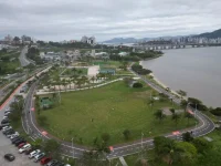 parque-de-coqueiros:-o-que-preve-o-servico-assinado-pelo-prefeito-de-florianopolis-em-exercicio