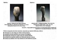 10-questoes-mais-dificeis-do-enem-2024-trazem-‘escultura-de-cabecas’,-xilogravura-e-empirismo;-quantas-voce-acertaria?