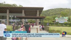 abertura-do-parque-aquatico-em-itajai-movimento-economia-local