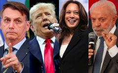 bolsonaro-grava-video-para-trump;-lula-declara-apoio-em-kamala