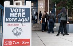 eleicoes-nos-eua:-mais-de-78-milhoes-ja-votaram-antecipadamente