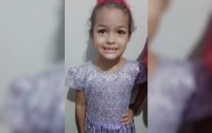 menina-de-7-anos-morre-apos-se-afogar-em-clube-durante-aniversario-da-mae