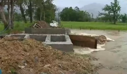 chuva-intensa-deixa-moradores-ilhados-em-condominio-de-santo-amaro-da-imperatriz