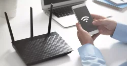 como-conectar-seu-celular-ao-wi-fi-sem-saber-a-senha-de-forma-rapida-e-facil