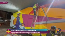 painel-artistico-em-balneario-camboriu-homenageia-profissionais-do-dia-a-dia