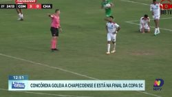 copa-meridianbet-sc:-concordia-goleia-chapecoense-e-avanca-para-final