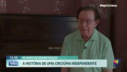 criciuma-comemora-99-anos-de-emancipacao-com-historia-e-orgulho