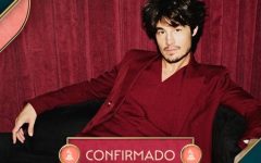 grammy-latino:-mais-artistas-confirmam-shows-na-premiacao;-saiba-quem