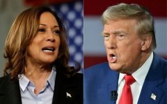 saiba-onde-kamala-harris-e-donald-trump-vao-acompanhar-apuracao-das-eleicoes