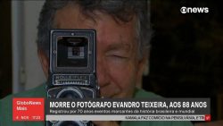 ‘referencia’,-‘mestre’-e-‘genio’:-veja-a-repercussao-da-morte-do-fotojornalista-evandro-teixeira