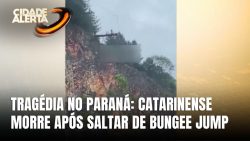 policia-investiga-morte-de-catarinense-apos-salto-de-bungee-jump