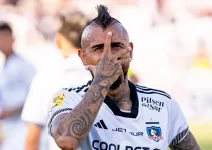 vidal-e-investigado-por-agressao-sexual-no-chile