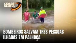 bombeiros-resgatam-pessoas-ilhadas-em-palhoca