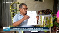 videos:-jornal-anhanguera-2a-edicao-to-de-segunda-feira,-4-de-novembro-de-2024