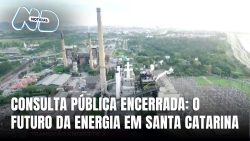 fim-da-consulta-publica:-contrato-de-energia-da-termoeletrica-jorge-lacerda