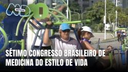 setimo-congresso-brasileiro-de-medicina-do-estilo-de-vida-acontece-em-florianopolis