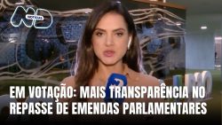 brasilia-debate-transparencia-nas-emendas-parlamentares-com-novo-projeto