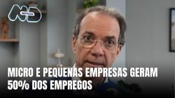 mercado-de-trabalho:-micro-e-pequenas-empresas-geram-mais-de-50%-das-oportunidades-de-emprego-em-sc