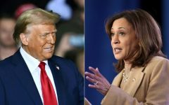 trump-e-kamala-encerram-campanhas-empatados-nas-pesquisas