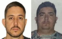 homem-morto-em-revenda-de-carros-em-franca,-sp,-foi-alvo-de-ataque-que-terminou-em-morte-ha-2-meses,-diz-policia