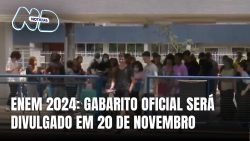 enem-2024:-gabarito-oficial-sera-divulgado-em-20-de-novembro