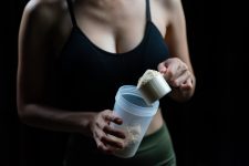 whey-protein-e-para-todo-mundo?-veja-5-mitos-e-verdades-sobre-o-suplemento