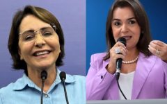 vitoria-da-democracia:-cresce-o-numero-de-mulheres-eleitas