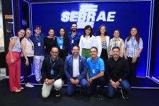 sebrae-seleciona-agentes-locais-de-inovacao-com-bolsas-de-ate-r$-6,5-mil;-saiba-como-participar