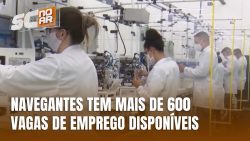 portal-navega-mais-empregos-oferece-633-oportunidades-em-sc