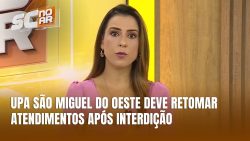 upa-24-horas-de-sao-miguel-do-oeste-retoma-atendimentos-nesta-terca-feira