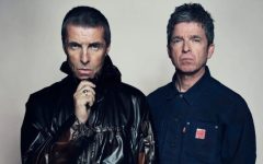 oasis-anuncia-dois-shows-no-brasil-em-2025;-saiba-datas