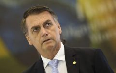 bolsonaro-depoe-em-inquerito-que-investiga-conduta-de-ex-chefe-da-prf-nas-eleicoes-de-2022