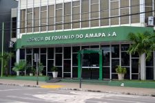 agencia-de-fomento-do-ap-lanca-campanha-de-negociacao-com-descontos-de-ate-100%