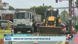 obras-no-centro-de-balneario-camboriu-podem-afetar-agua-hoje