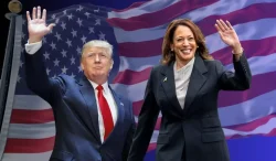 kamala-x-trump:-como-o-resultado-das-eleicoes-nos-eua-podem-impactar-o-brasil