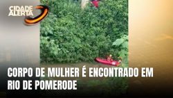 corpo-de-mulher-e-encontrado-em-rio-de-pomerode