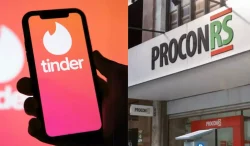 tinder-no-procon?-homem-‘procura-seus-direitos’-apos-nao-conseguir-encontros;-entenda