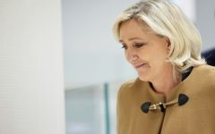 marine-le-pen-nega-‘sistema’-de-desvio-de-fundos-europeus