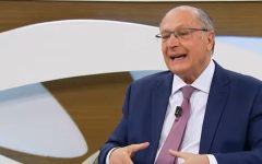 alckmin-alerta-para-video-falso-com-sua-imagem-nas-redes-sociais