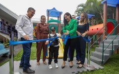 hospital-materno-infantil-de-brasilia-reinaugura-parquinho-infantil-com-novas-instalacoes