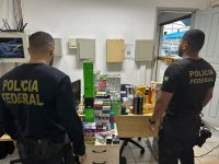 policia-prende-suspeito-de-contrabandear-cigarros-eletronicos-em-ro