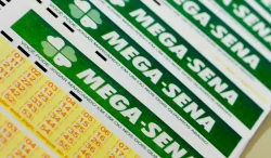 mega-sena:-seis-apostas-de-sc-acertam-cinco-numeros-e-duas-delas-faturam-mais-de-r$-72-mil