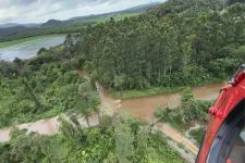 chuva-na-grande-florianopolis-bate-em-tres-dias-o-volume-previsto-para-o-mes-de-novembro