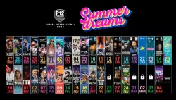 summer-dreams,-o-p12-preparou-uma-temporada-de-shows-incriveis-para-o-verao