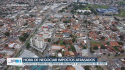 videos:-jornal-anhanguera-2a-edicao-de-terca-feira,-5-de-novembro-de-2024