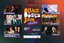 festival-blues-bossa-jam-session-comeca-nesta-terca-em-sp-com-nuno-mindelis,-andreas-kisser-e-banda-mantiqueira,-entre-outros