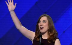 sarah-mcbride-se-torna-primeira-pessoa-trans-eleita-para-o-congresso-dos-eua