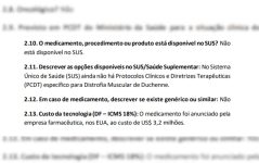 familia-luta-na-justica-por-medicamento-de-r$-18-milhoes-para-menino-de-9-anos-com-doenca-rara